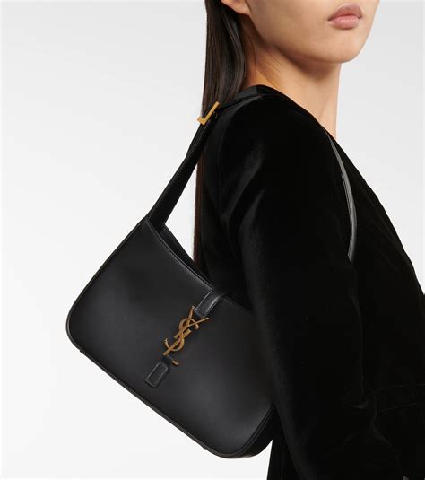 ysl palm bag|ysl bags new collection.